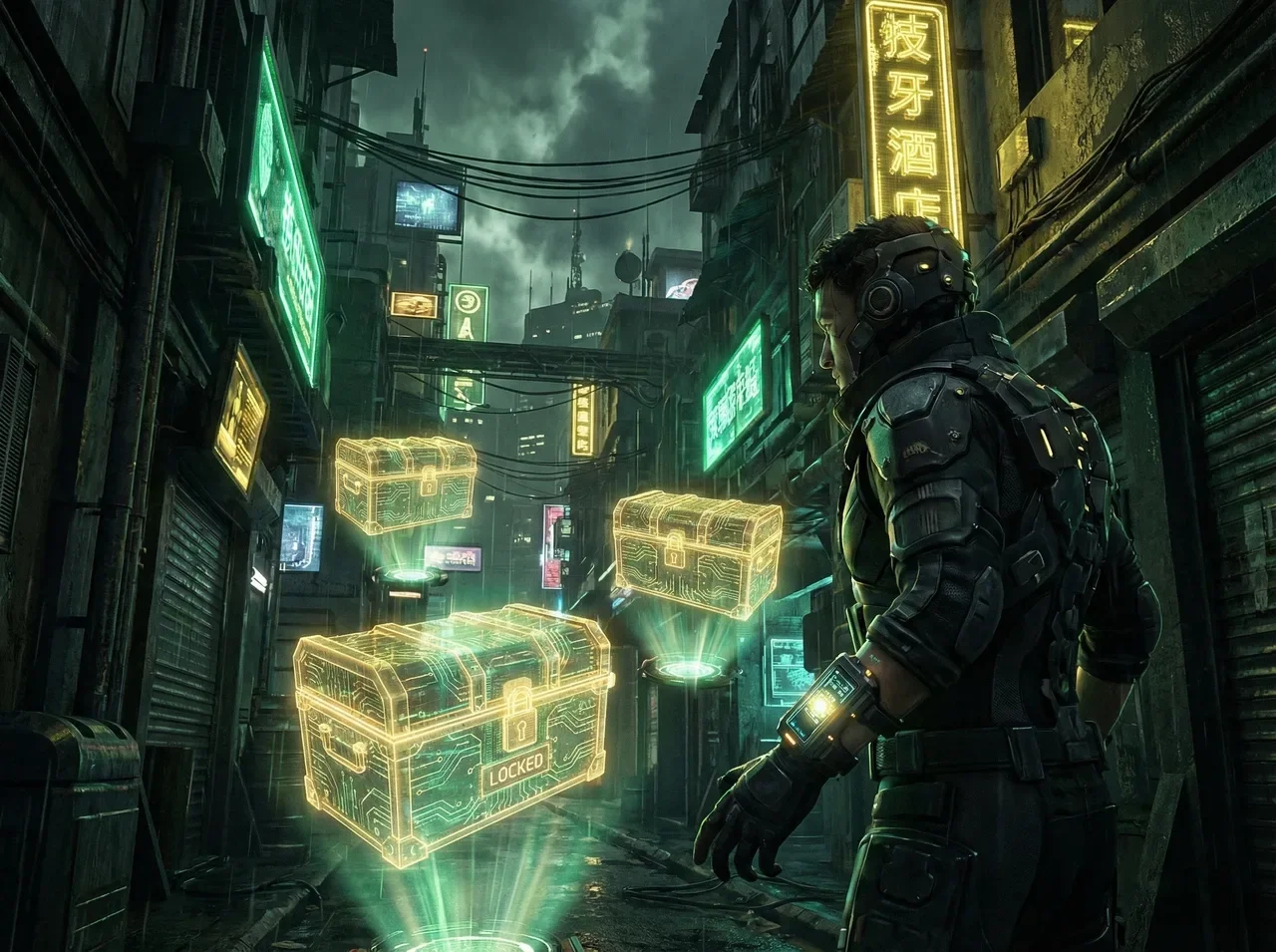 24棋牌寻宝黄金城探险 - 开云棋牌