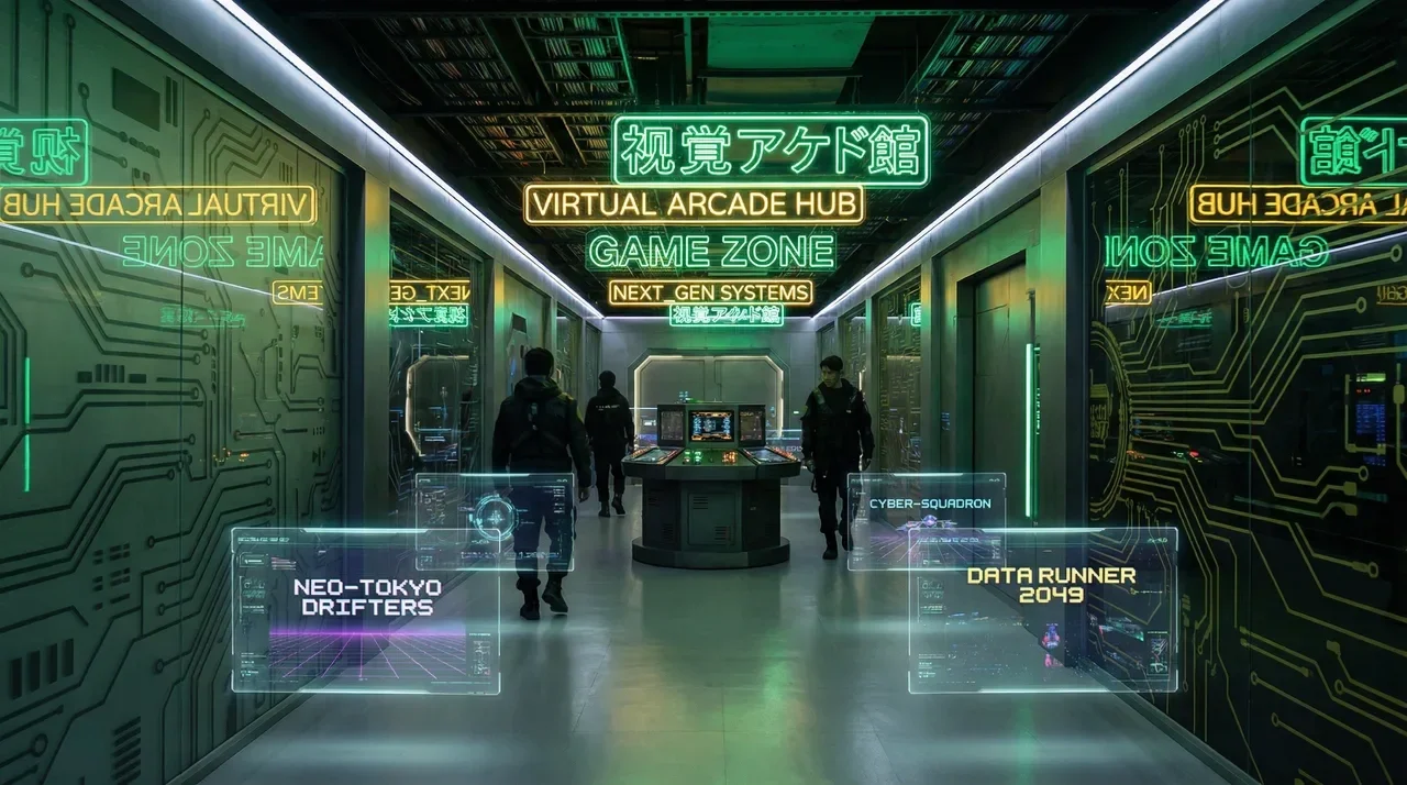 AG真人多桌同玩 - 开云棋牌