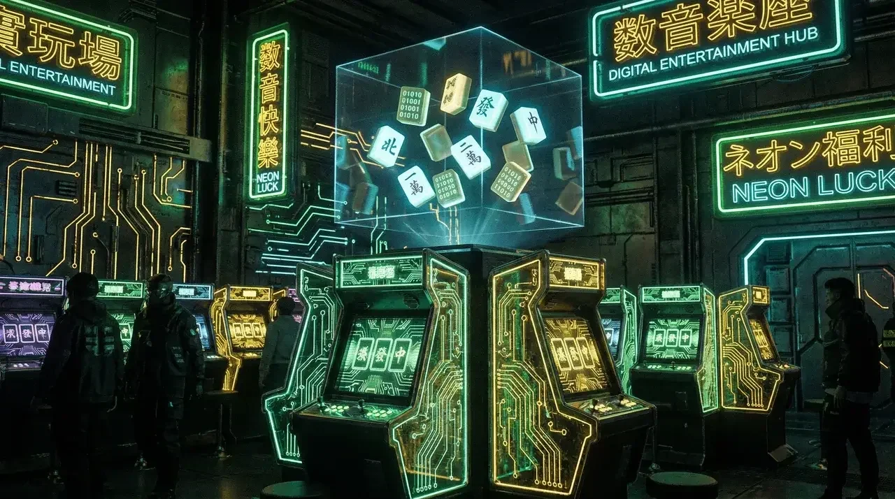 24棋牌电路板娱乐城全景 - 开云棋牌