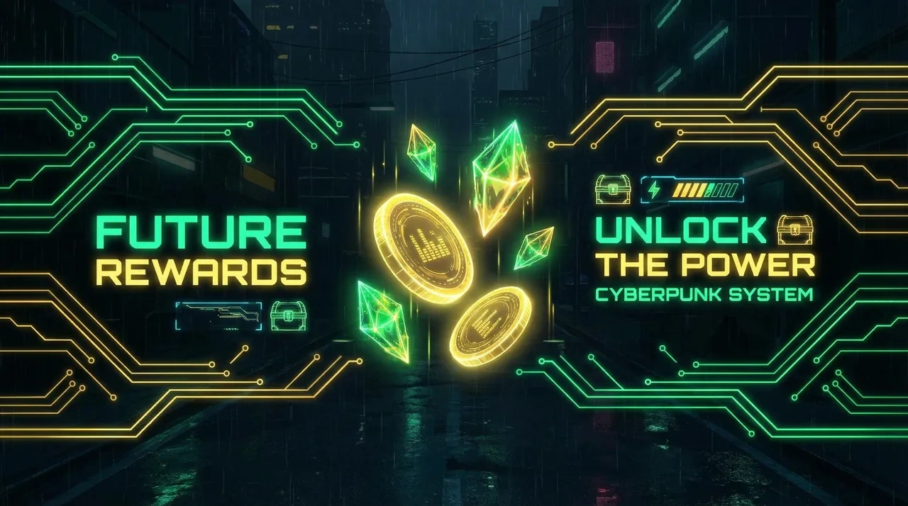 开云棋牌 电路板影院频道爆分录像